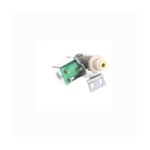 Scotsman Water Inlet Valve For - Part# Sc12-3055-01 SC12-3055-01 - main